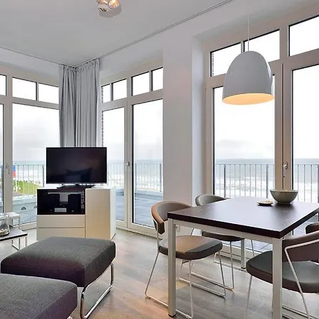 Anna Duene Anna Duene 2-33 Apartment