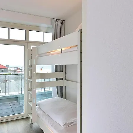 Anna Duene Anna Duene 2-33 Apartment