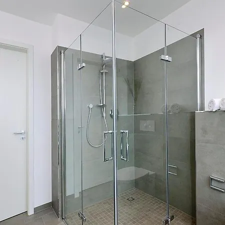 Apartment Anna Duene Anna Duene 2-33 Wangerooge