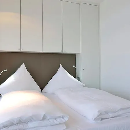 Apartment Anna Duene Anna Duene 2-33