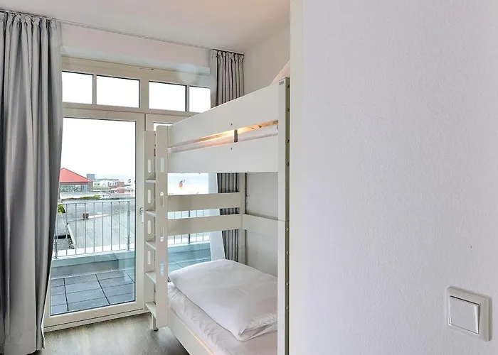 Anna Duene Anna Duene 2-33 Apartmán