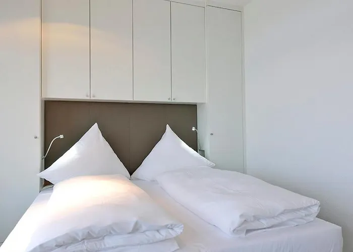 Apartmán Anna Duene Anna Duene 2-33